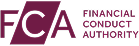 Logo for den offisielle tilsynsmyndigheten for internasjonal tradinglisens